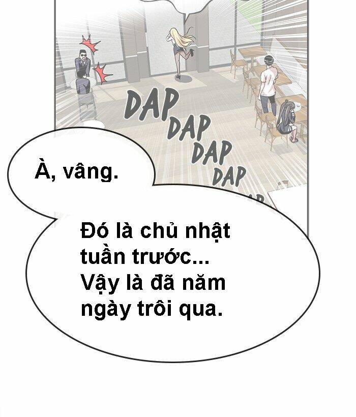 Chương 19 - Trang 44