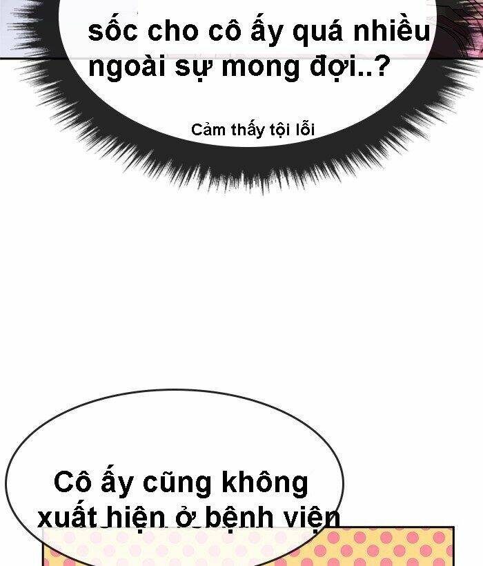 Chương 19 - Trang 46