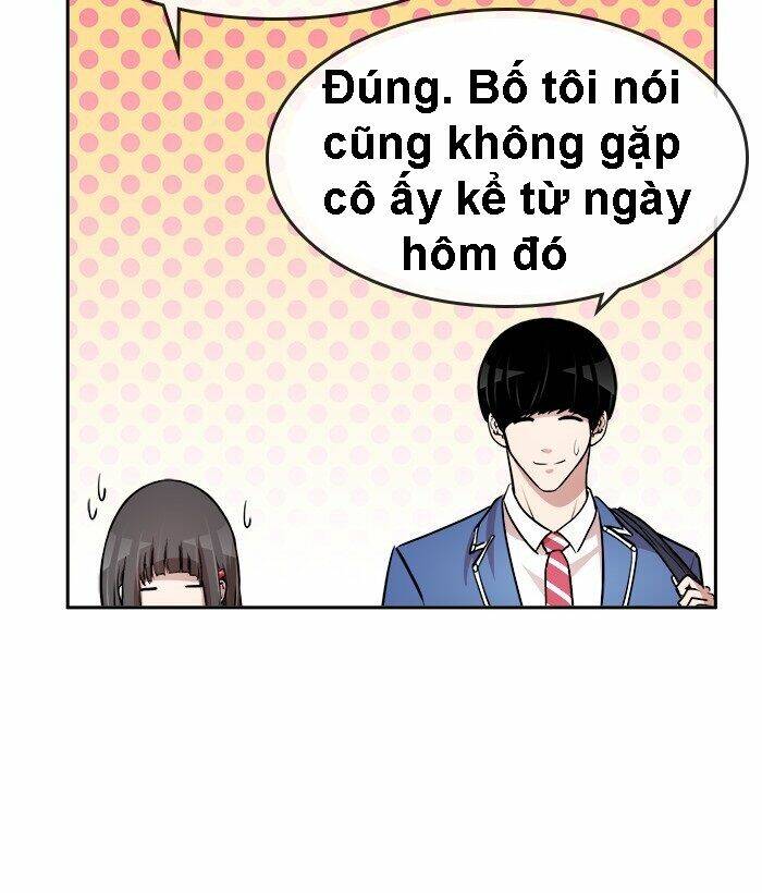 Chương 19 - Trang 47