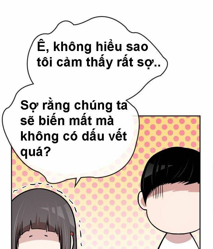 Chương 19 - Trang 48
