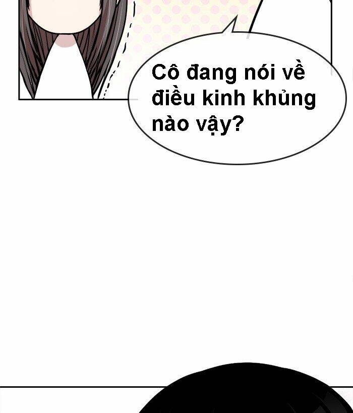 Chương 19 - Trang 49