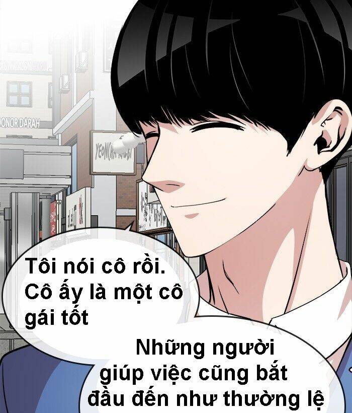 Chương 19 - Trang 50
