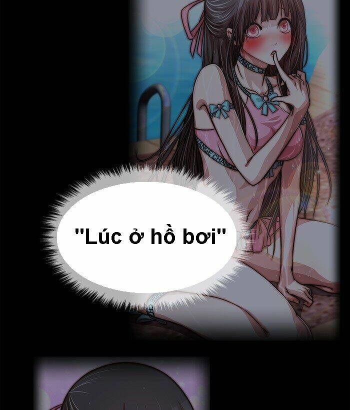 Chương 19 - Trang 6