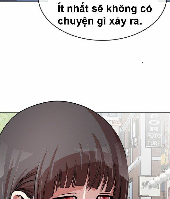Chương 19 - Trang 51