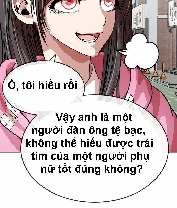 Chương 19 - Trang 52