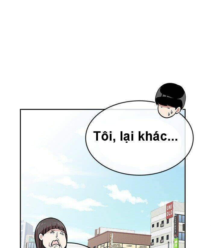 Chương 19 - Trang 53