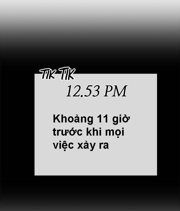 Chương 19 - Trang 55