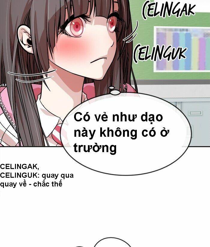 Chương 19 - Trang 60