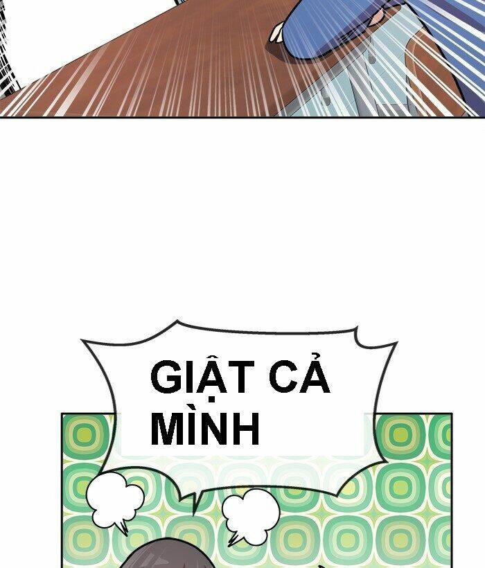 Chương 19 - Trang 62