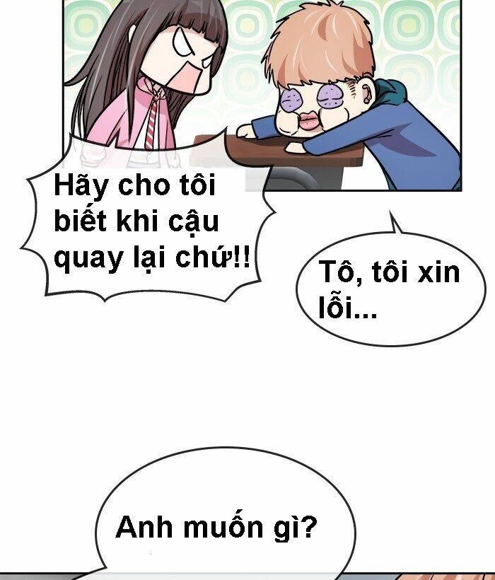 Chương 19 - Trang 63