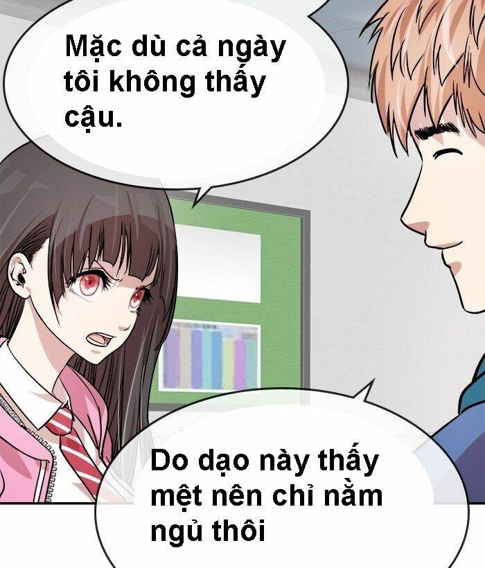 Chương 19 - Trang 64