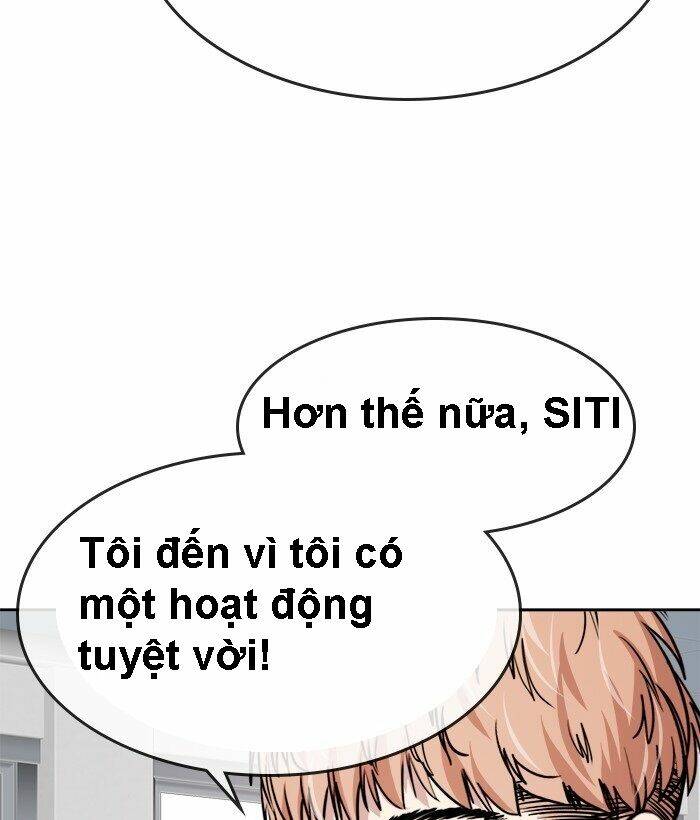 Chương 19 - Trang 65