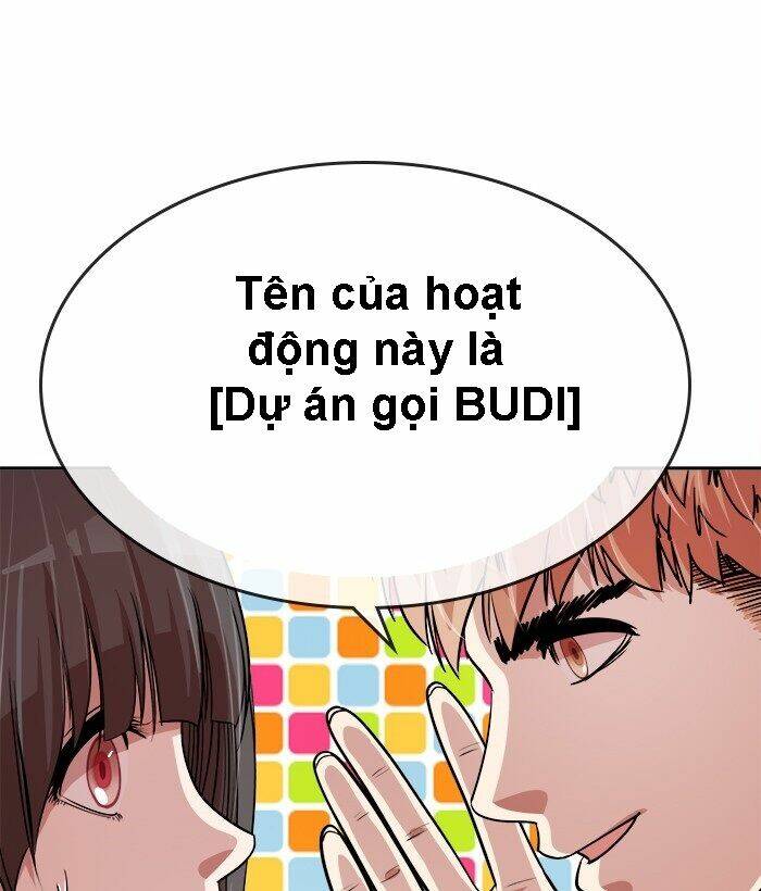 Chương 19 - Trang 67