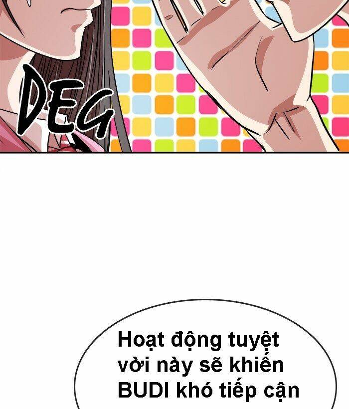 Chương 19 - Trang 68
