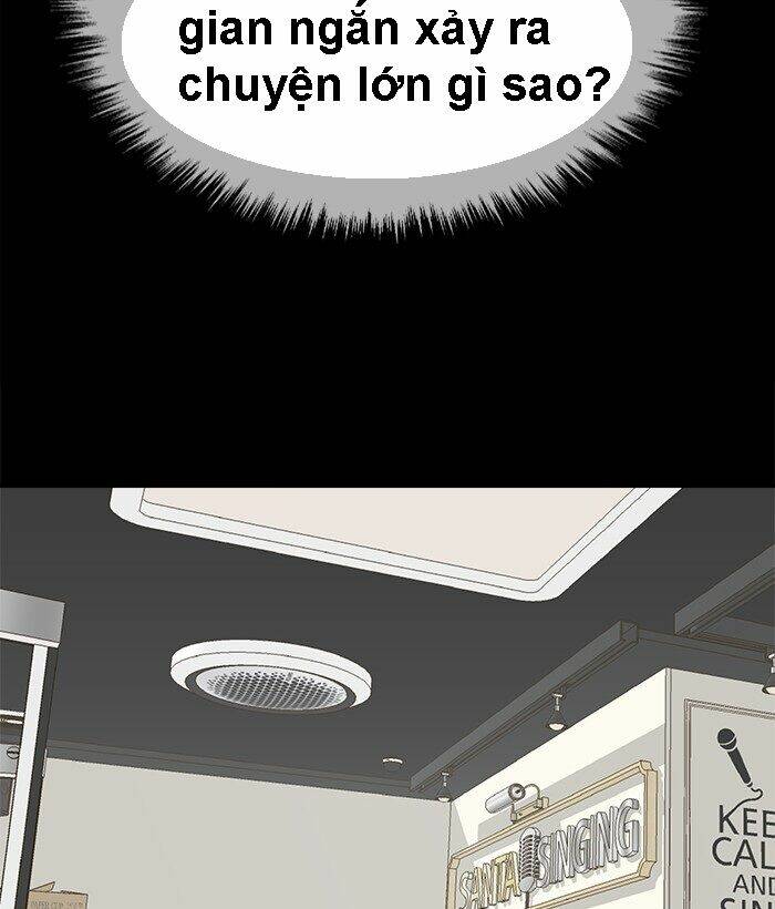 Chương 19 - Trang 8