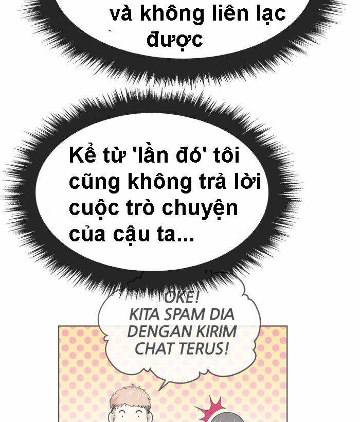 Chương 19 - Trang 71