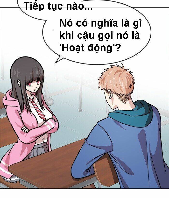 Chương 19 - Trang 74
