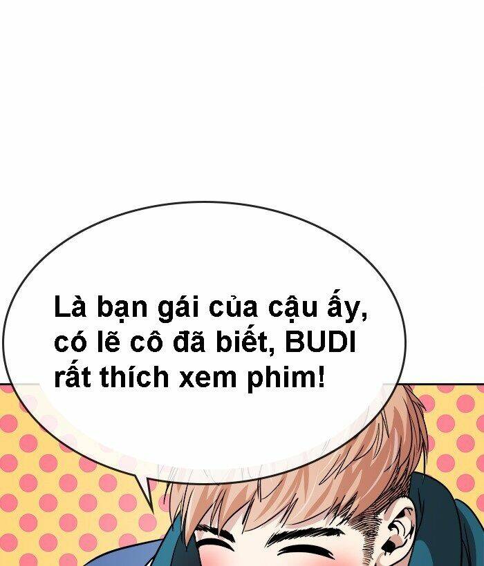 Chương 19 - Trang 75