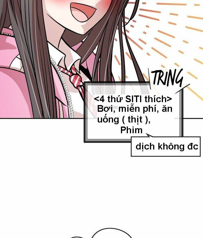 Chương 19 - Trang 79