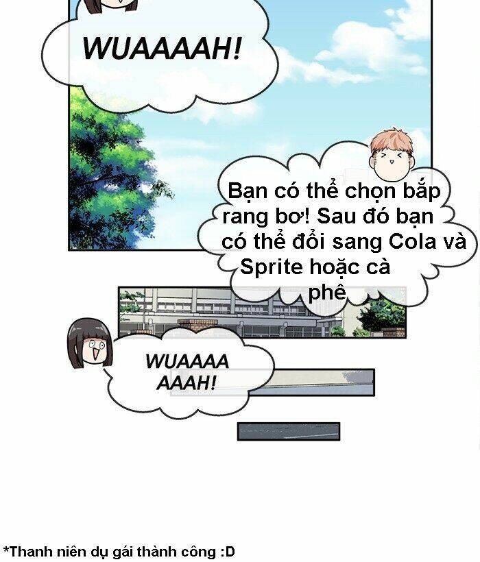 Chương 19 - Trang 82