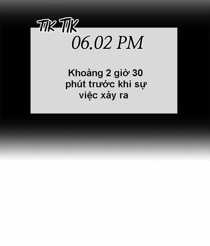Chương 19 - Trang 84