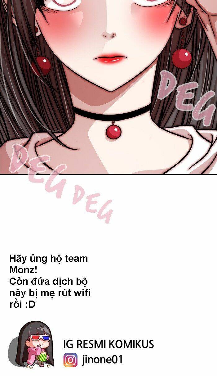 Chương 19 - Trang 91