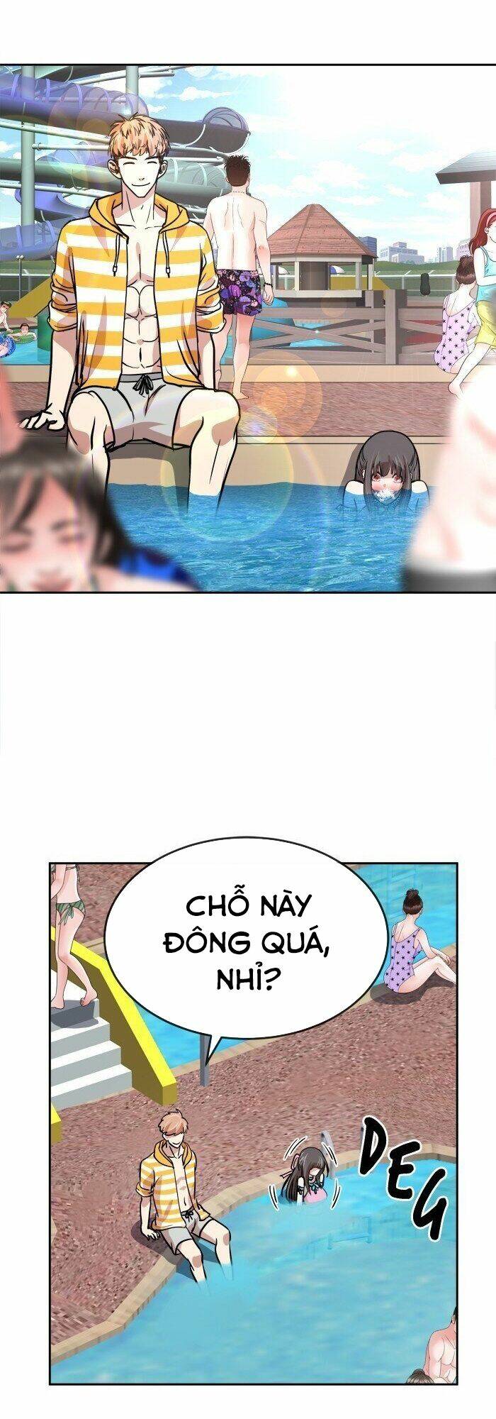 Chương 2 - Trang 15