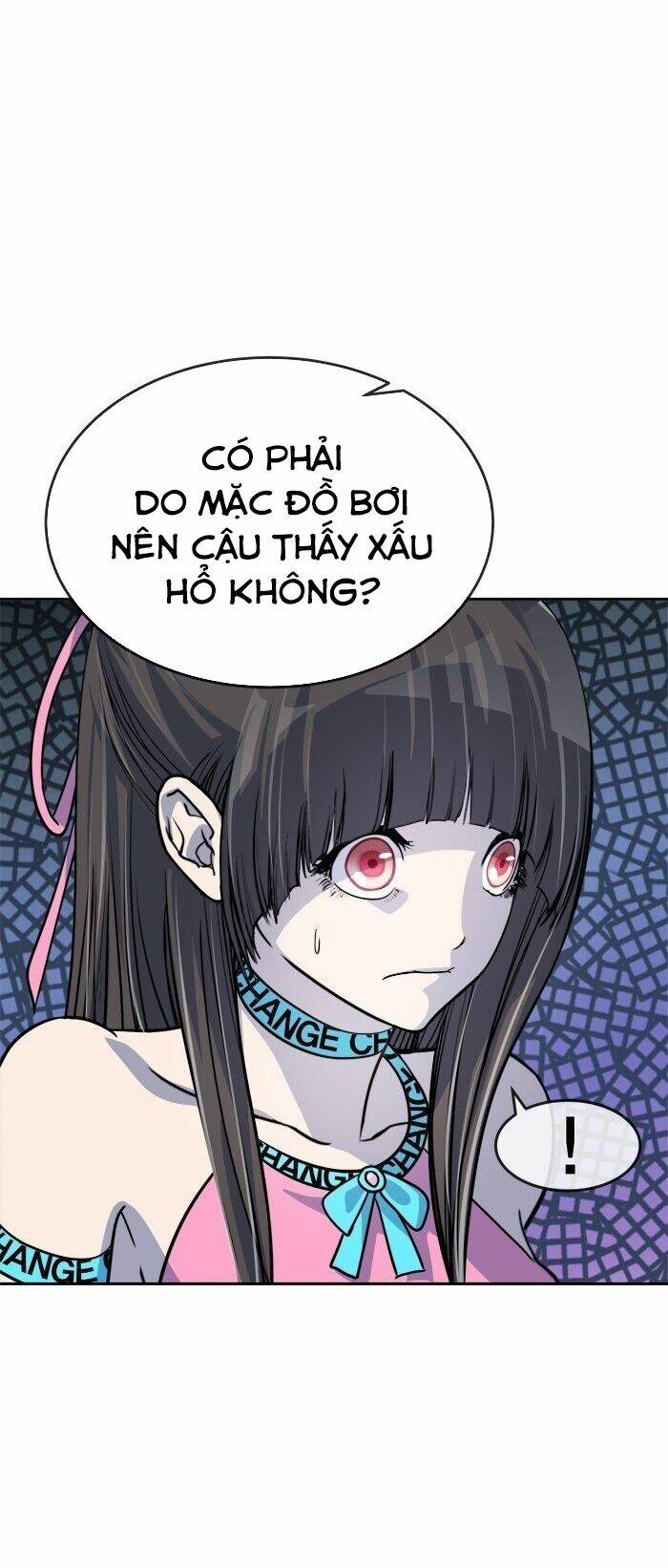 Chương 2 - Trang 18