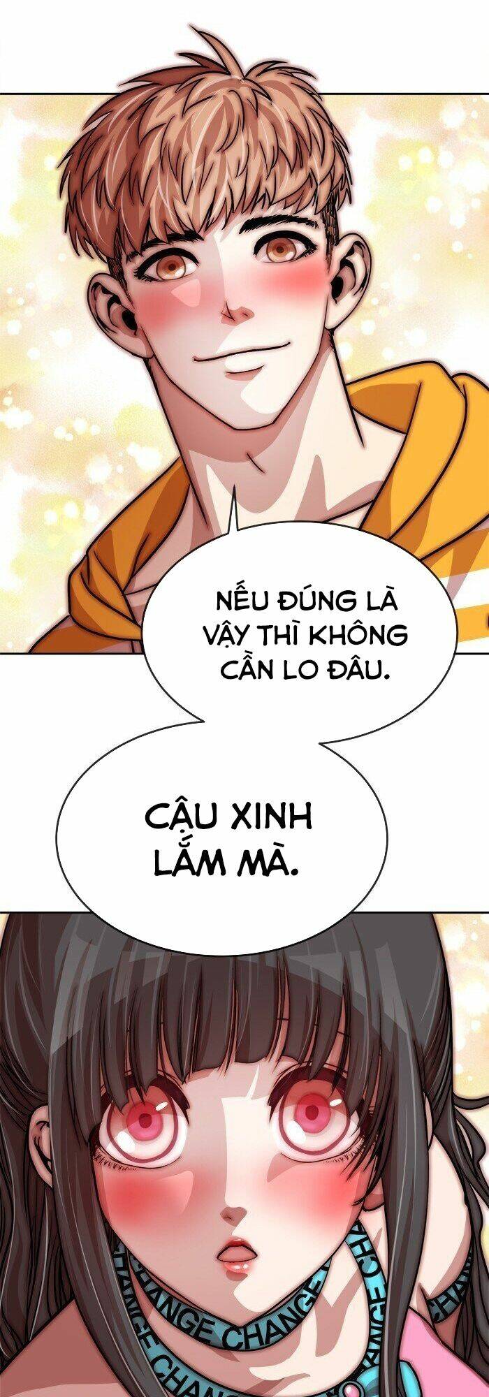 Chương 2 - Trang 19