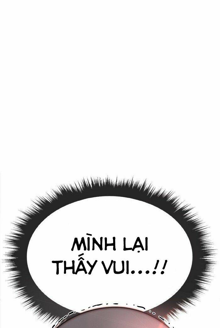 Chương 2 - Trang 23
