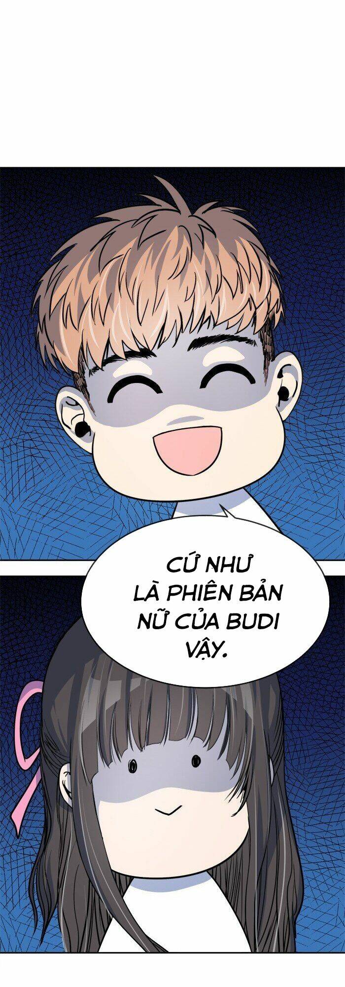 Chương 2 - Trang 27