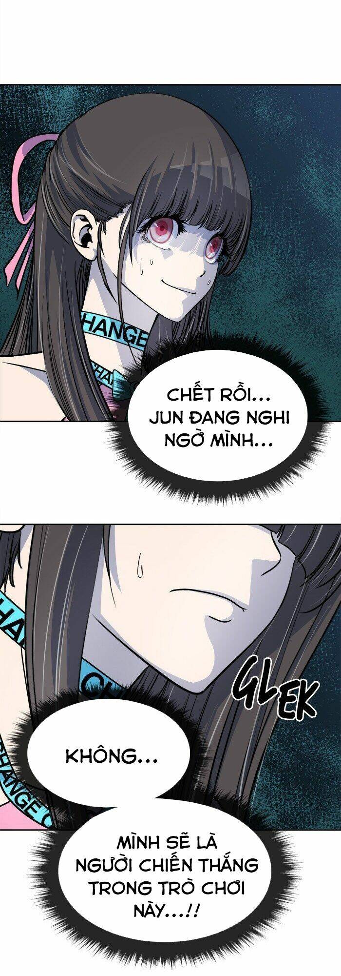 Chương 2 - Trang 31