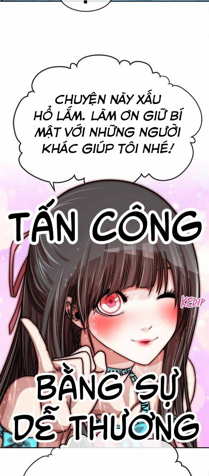 Chương 2 - Trang 33