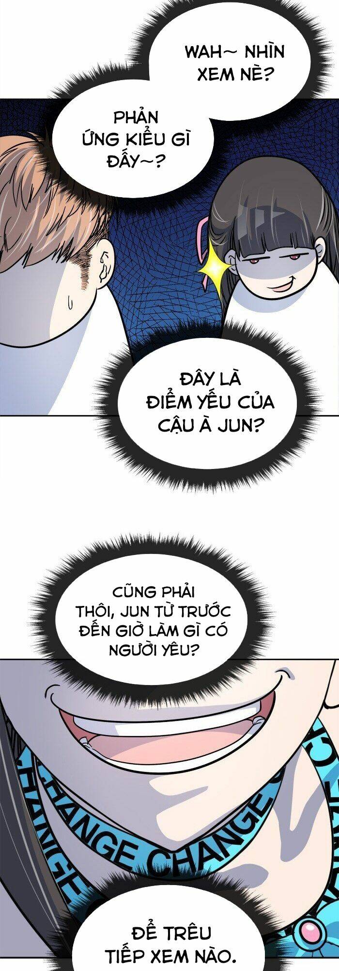 Chương 2 - Trang 36