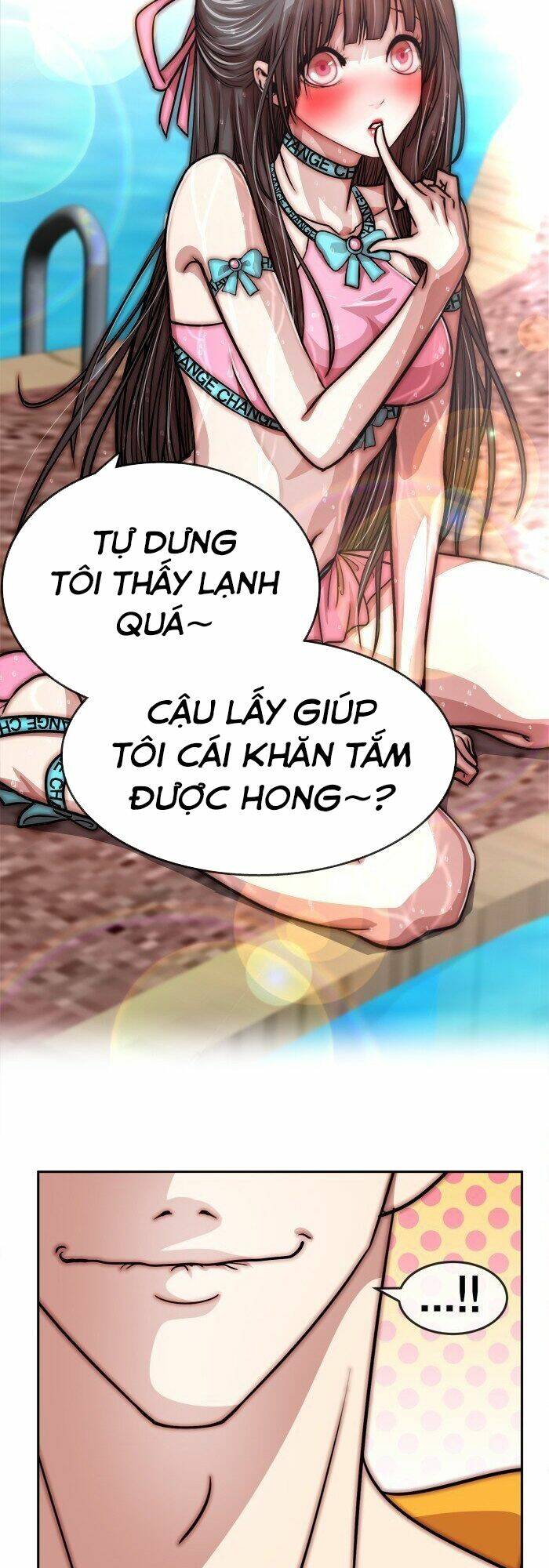 Chương 2 - Trang 38