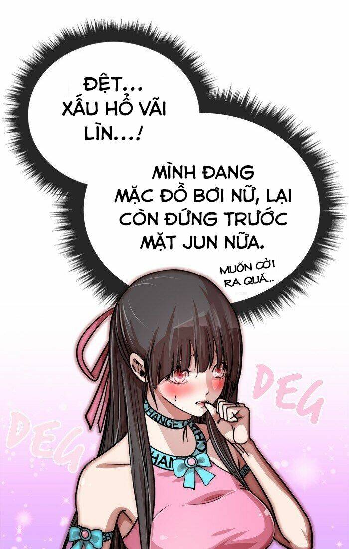 Chương 2 - Trang 7
