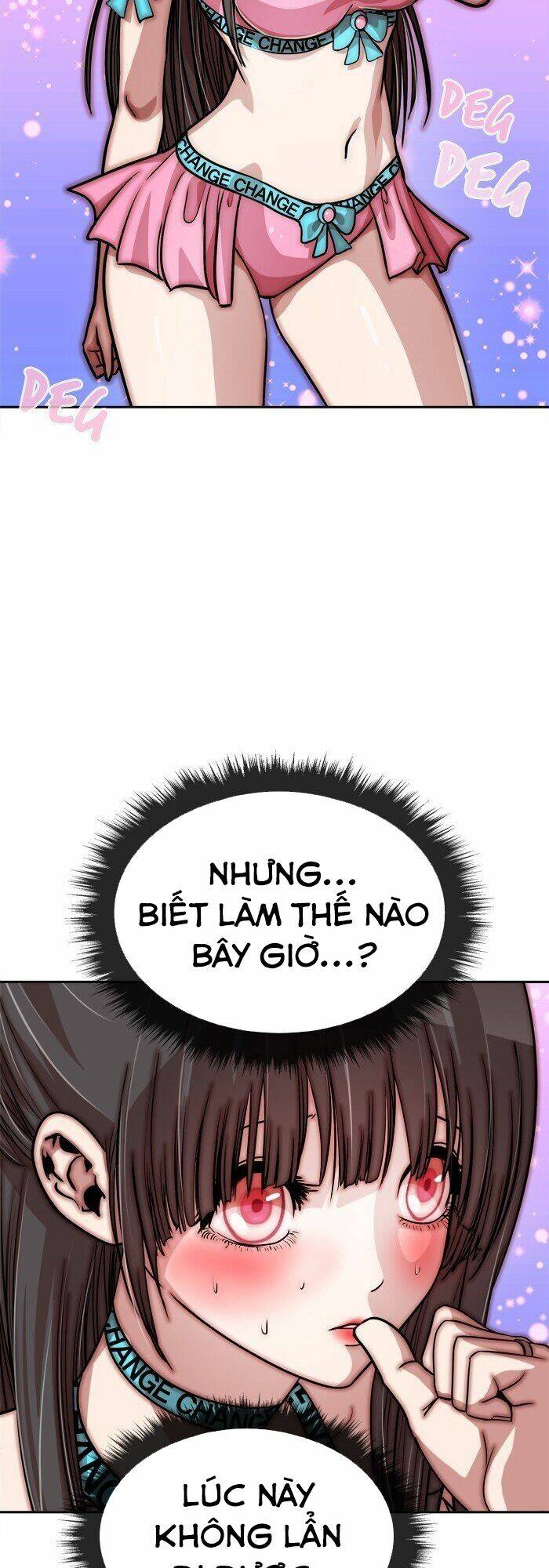 Chương 2 - Trang 8