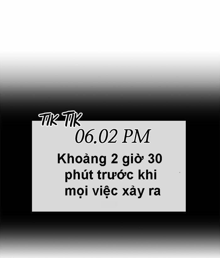 Chương 20 - Trang 2