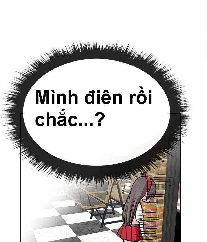 Chương 20 - Trang 12
