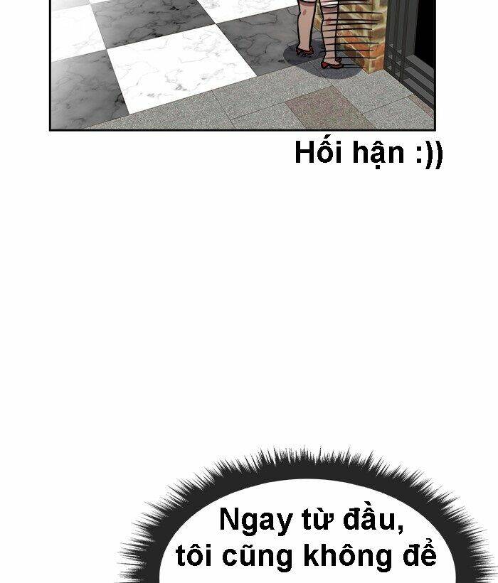 Chương 20 - Trang 13
