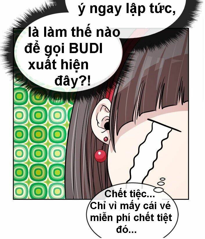 Chương 20 - Trang 14
