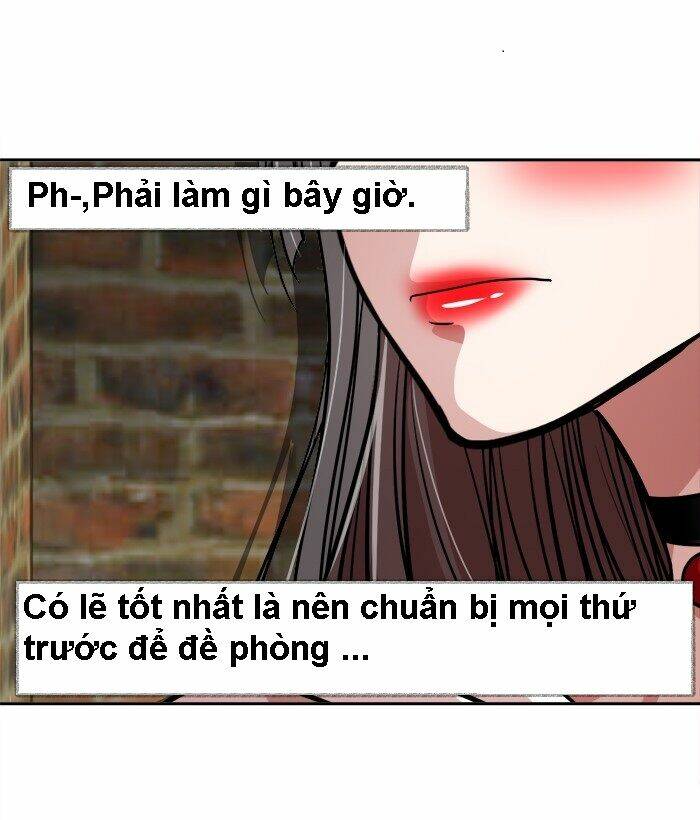 Chương 20 - Trang 21