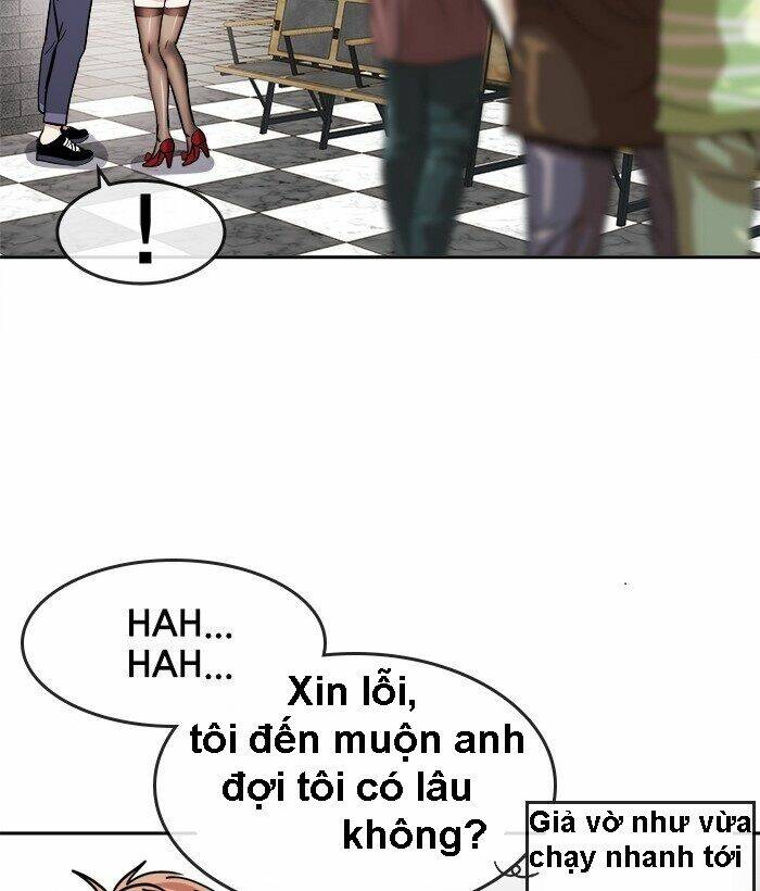 Chương 20 - Trang 27