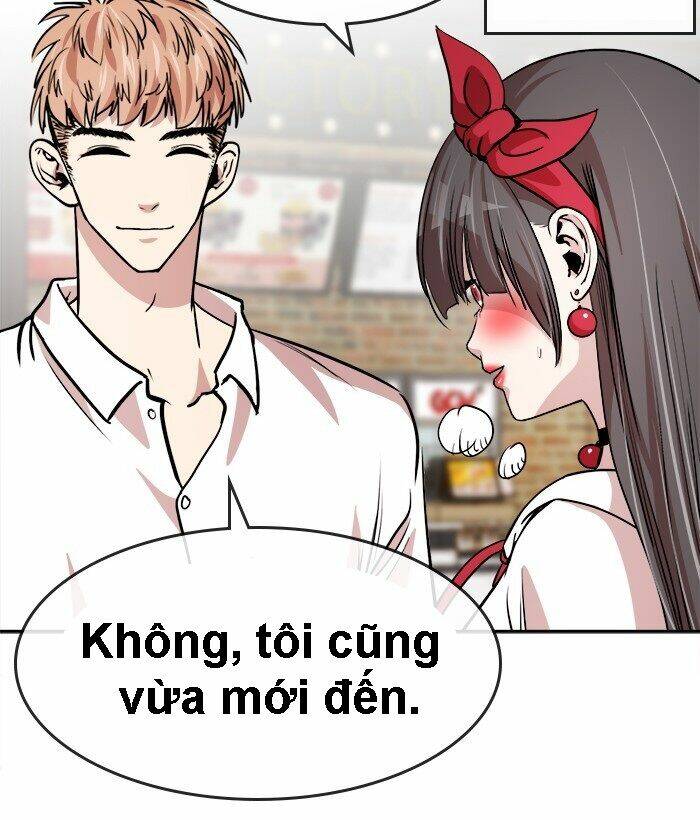 Chương 20 - Trang 28