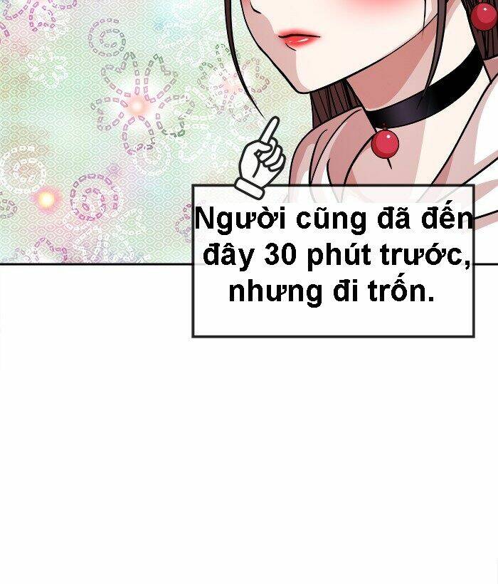 Chương 20 - Trang 30