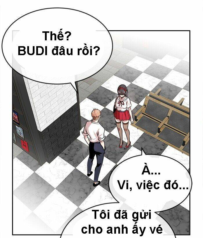 Chương 20 - Trang 31