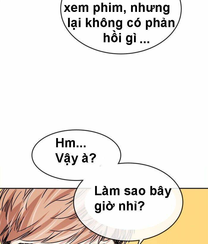 Chương 20 - Trang 32