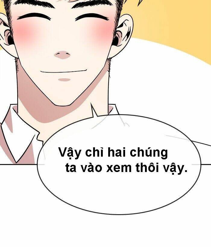 Chương 20 - Trang 33