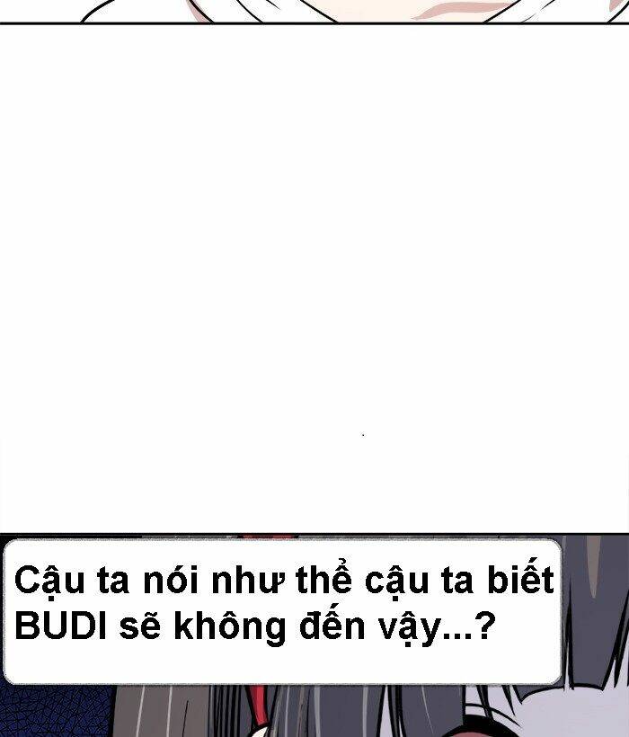 Chương 20 - Trang 35