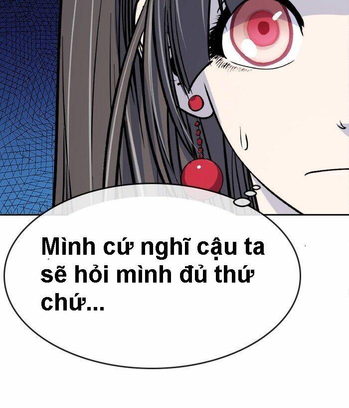 Chương 20 - Trang 36